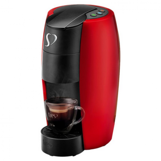 Consertos de Cafeteira Eltrica
