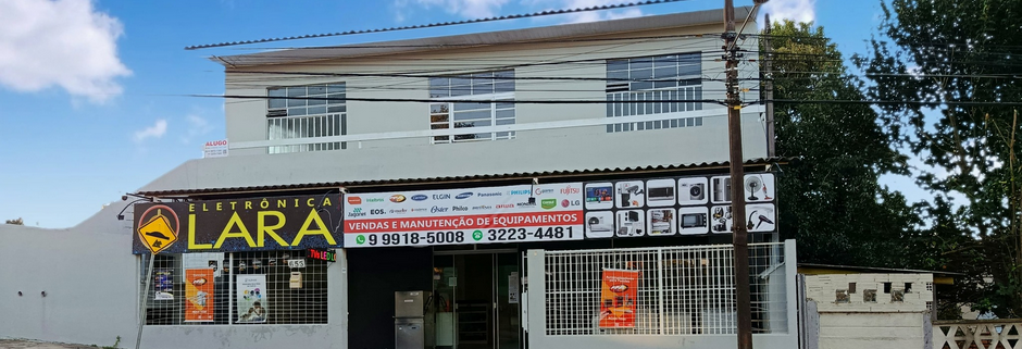 imagem slide